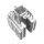 Thermalright Peerless Assassin 120 SE Argb 120mm - 1284957 - zdjęcie 7